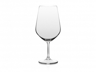 Бокал для белого вина Soave, 810 мл (Прозрачный)