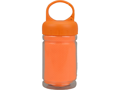 Набор для фитнеса Cross