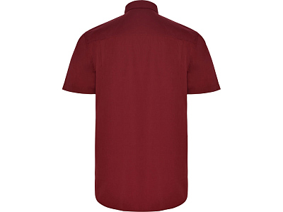 Рубашка Aifos мужская с коротким рукавом