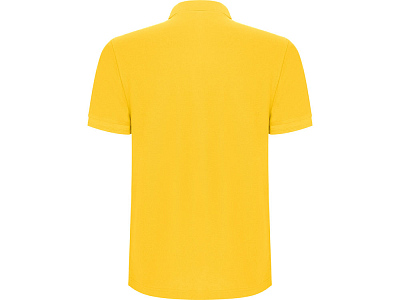 Рубашка поло Pegaso мужская