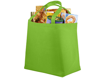 Сумка нетканая Maryville, 80 г/м2