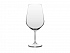 Бокал для белого вина Soave, 810 мл - Фото 1