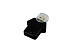 USB 2.0- флешка на 8 Гб в виде футболки - Фото 1