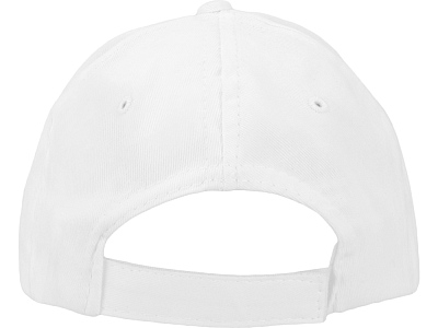 Бейсболка Memphis детская