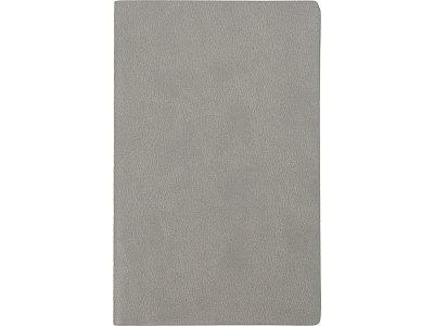 Блокнот А6 Riner