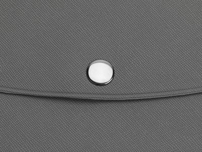 Дорожный органайзер на кнопке Favor