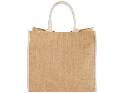 Сумка для покупок, 280 г/м2