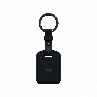Bluetooth метка Magssory Ultima Geo Mini Tag, бежевый