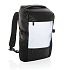 Рюкзак для ноутбука со светоотражающими вставками, 15.6" - Фото 1