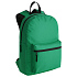 Набор Basepack, зеленый - Фото 3
