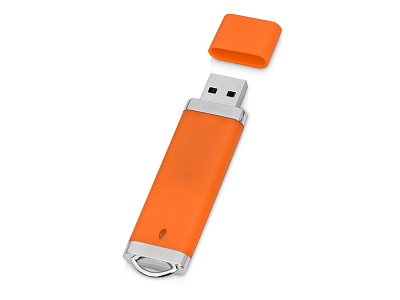 USB-флешка на 16 Гб Орландо