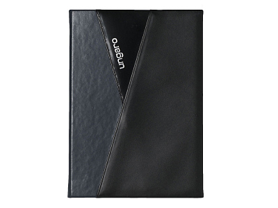 Блокнот А6 Lapo