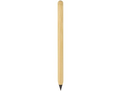 Вечный карандаш из бамбука Recycled Bamboo