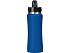 Бутылка для воды Bottle C1, soft touch, 600 мл - Фото 4