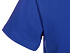 Рубашка поло First 2.0 мужская, кл. синий - Фото 10