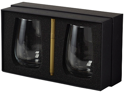 Винный авторский набор Barola