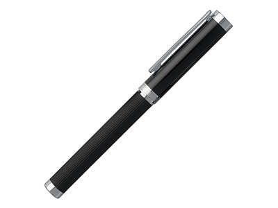 Ручка-роллер Column Stripes