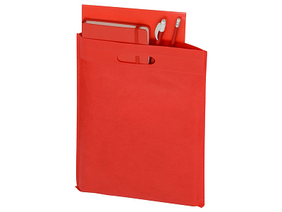 Сумка для выставок Prime, 80 г/м2