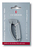 Точилка для ножей VICTORINOX Sharpy карманная, 70x17x30 мм - Фото 2