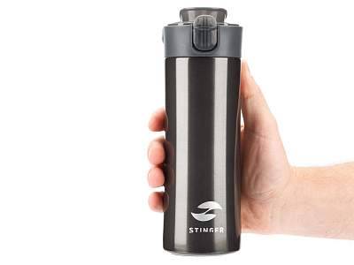 Термокружка, 350 мл