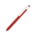 Подарочный набор JOY: блокнот, ручка, кружка, коробка, стружка; красный - Фото 4