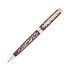 Ручка шариковая Pierre Cardin RENAISSANCE, цвет - коричневый. Упаковка B. - Фото 2