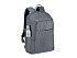 ECO рюкзак для ноутбука 15.6-16 - Фото 17