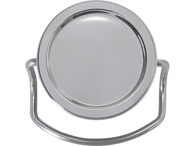 Термобутылка Thor, переработанная сталь, 650 мл