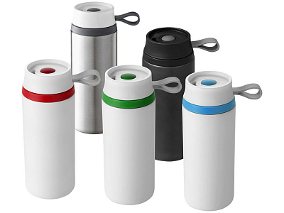 Термостакан Flow