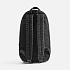 Рюкзак B6, черный - Фото 3