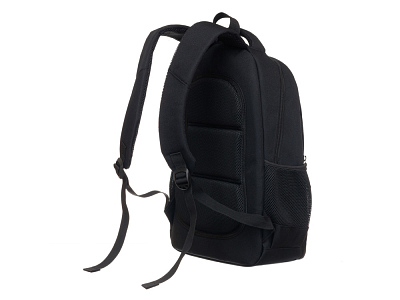 Рюкзак для школьников CLASS X с мешком для обуви