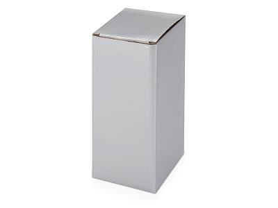 Термокружка Уитленд