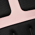 Рюкзак Turenne, розовый - Фото 11