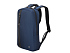 Рюкзак для ноутбука Vector 15.6'' - Фото 2