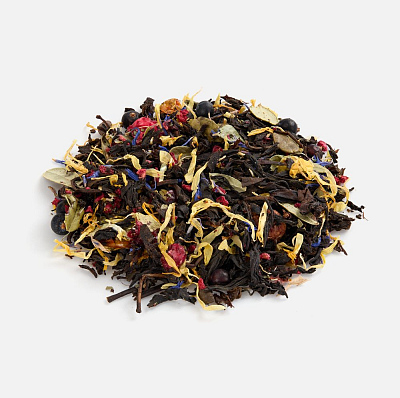 Набор чая Savorise