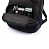Рюкзак для ноутбука Impact Universal из rPET AWARE™ - Фото 12
