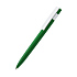 Ручка пластиковая Essen, зеленая - Фото 1