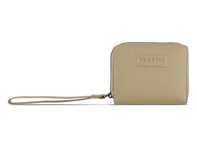 Кошелек женский Elsa с защитой данных RFID