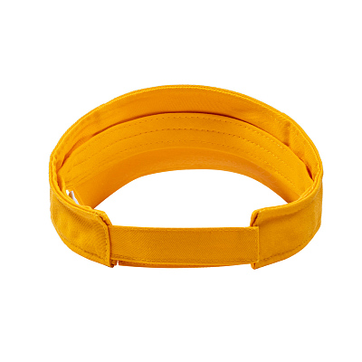 Козырьки LEADER 50 модель 3