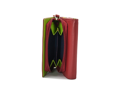 Кошелек женский