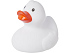 Утка для снятия стресса Quack - Фото 1