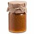 Набор Honey Fields, мед с разнотравья - Фото 3