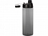 Спортивная бутылка для воды с держателем Biggy, 1000 мл - Фото 2