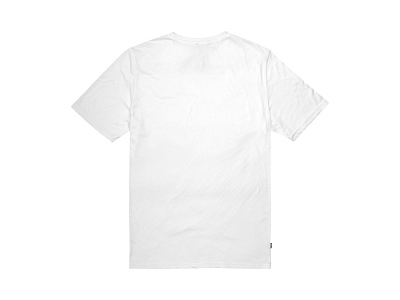 Футболка Sarek мужская