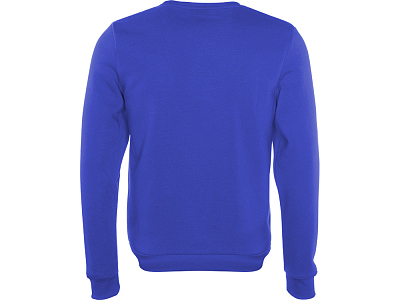 Толстовка London мужская