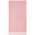 Полотенце New Wave, среднее, розовое - Фото 2
