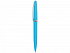 Ручка пластиковая шариковая Империал - Фото 3