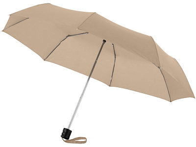 Зонт складной Ида