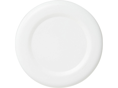 Бутылка для воды с металлической петлей Harper, 700 мл