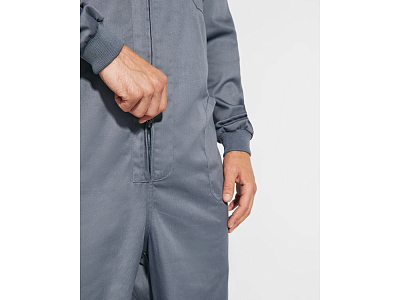 Комбинезон Jimmy, мужской